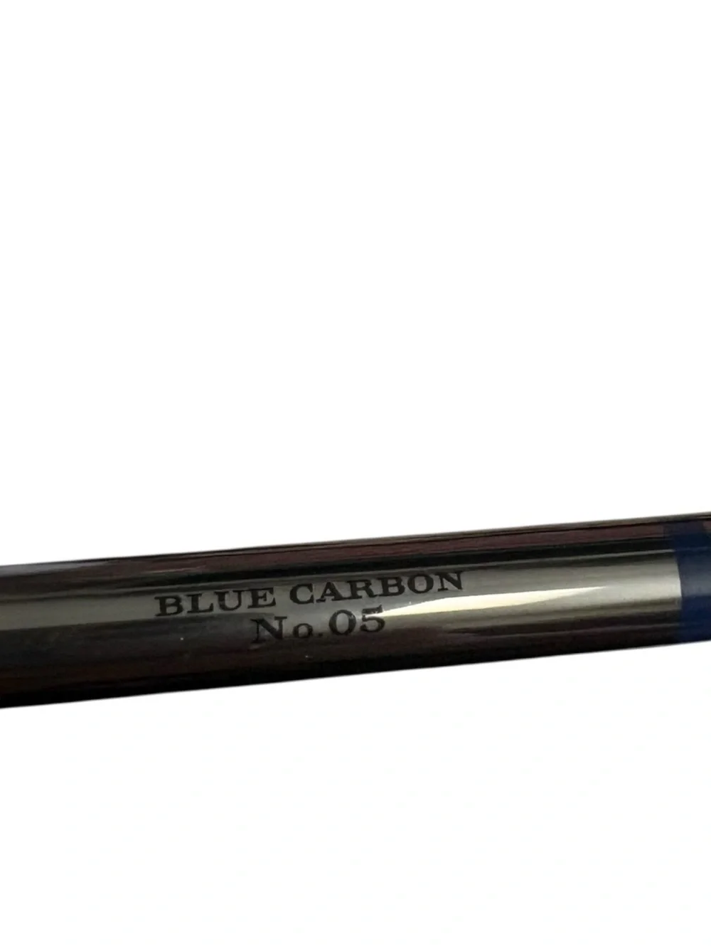 Burberry Effortless Kohl Eyeliner No. 5 Blue